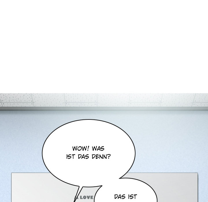 Nur du allein - episode 5 - 80