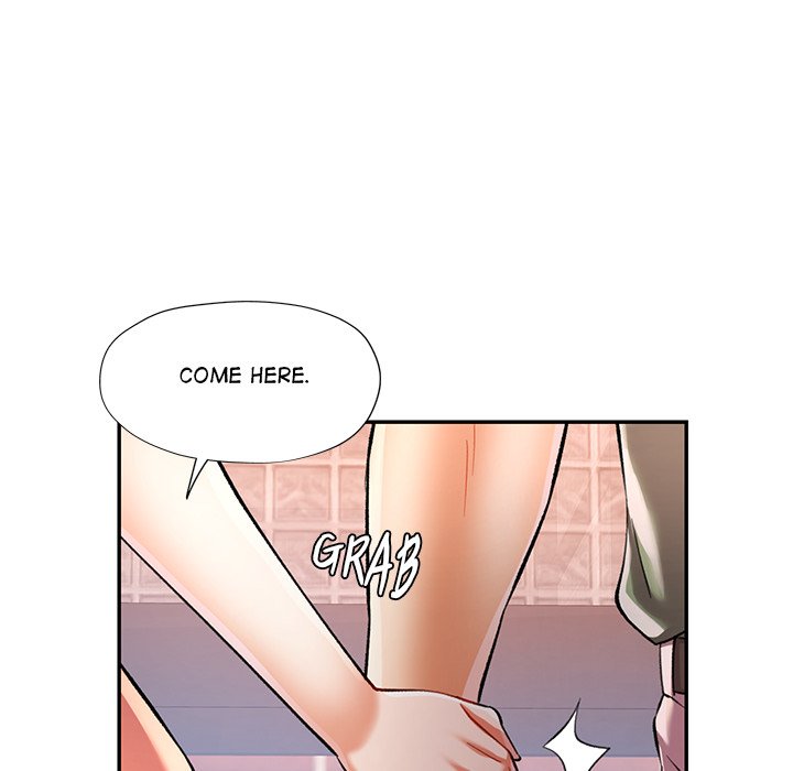 In Her Place - episode 16 - 67