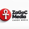 zagocmultimedia