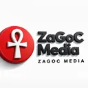@zagocmultimedia