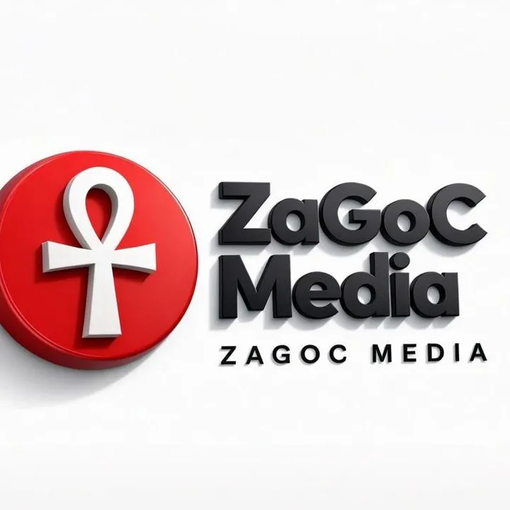 zagocmultimedia