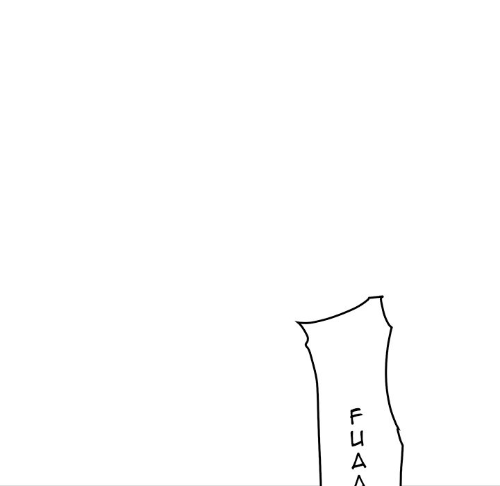 Excuse me, This is my Room - episode 50 - 43