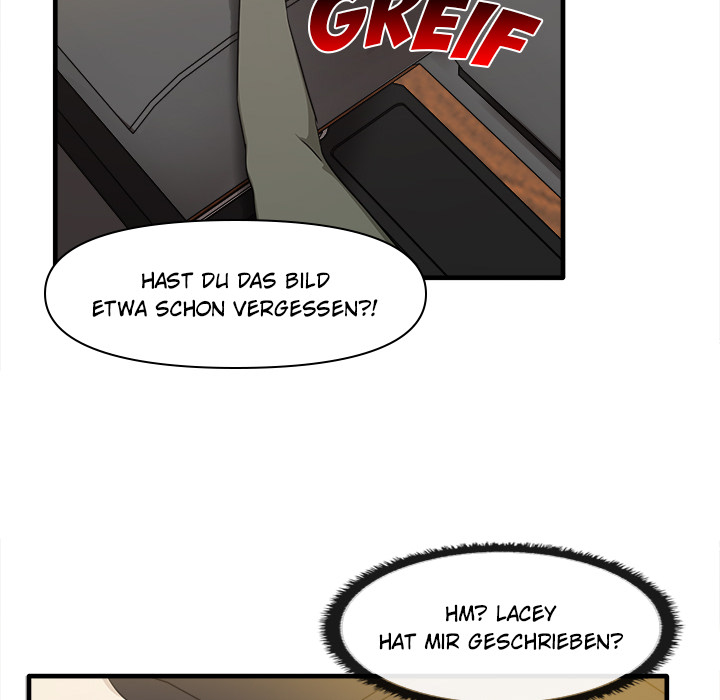 Besessen - episode 14 - 56