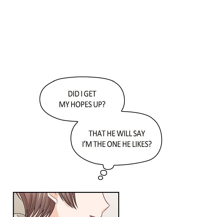 The Friendship Dilemma - episode 31 - 13