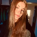 @wzn.juju