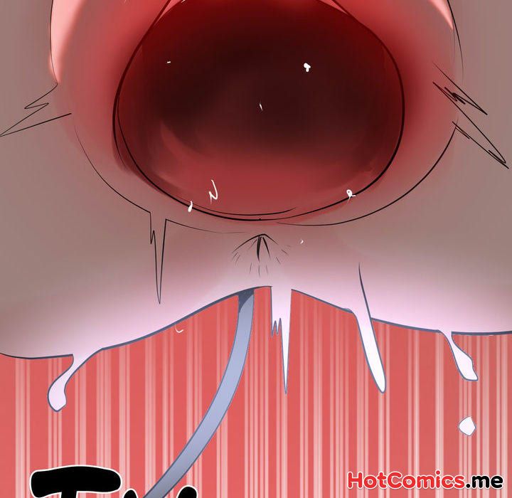 Magic-Girl Service - UNCENSORED - episode 10 - 66