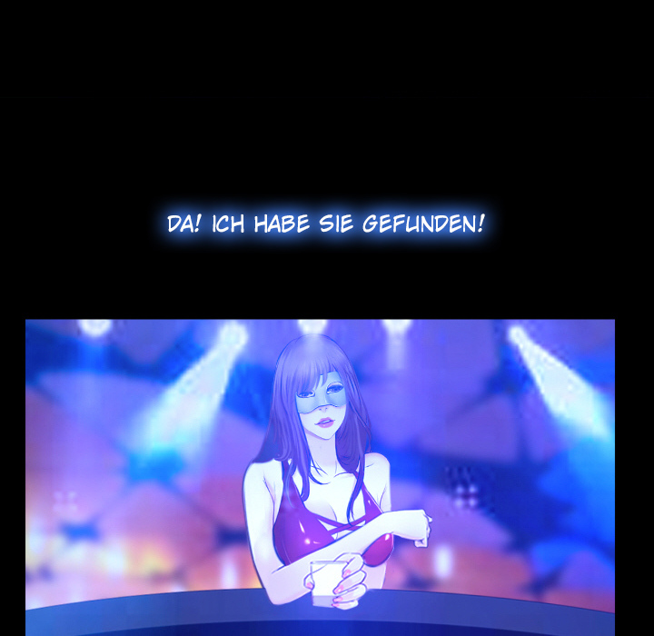 Was lange währt... - episode 14 - 66