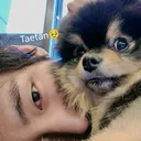 @taehyung_lover123095