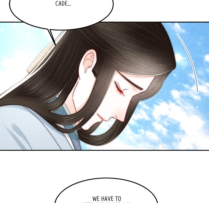 Let Me Be Your Flower - episode 8 - 60