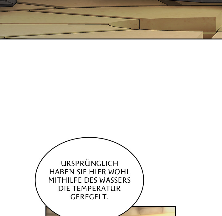 Max-Level Heldin - episode 28 - 57