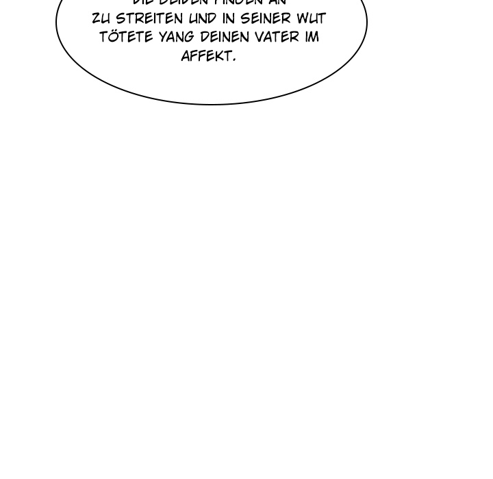 Ehe in Fesseln - episode 48 - 120