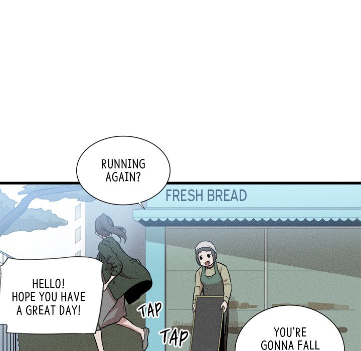 Counter - episode 11 - 51