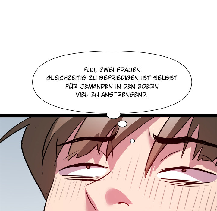 23: Noch mal auf Anfang - episode 27 - 109