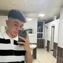 @muhsin7o7o