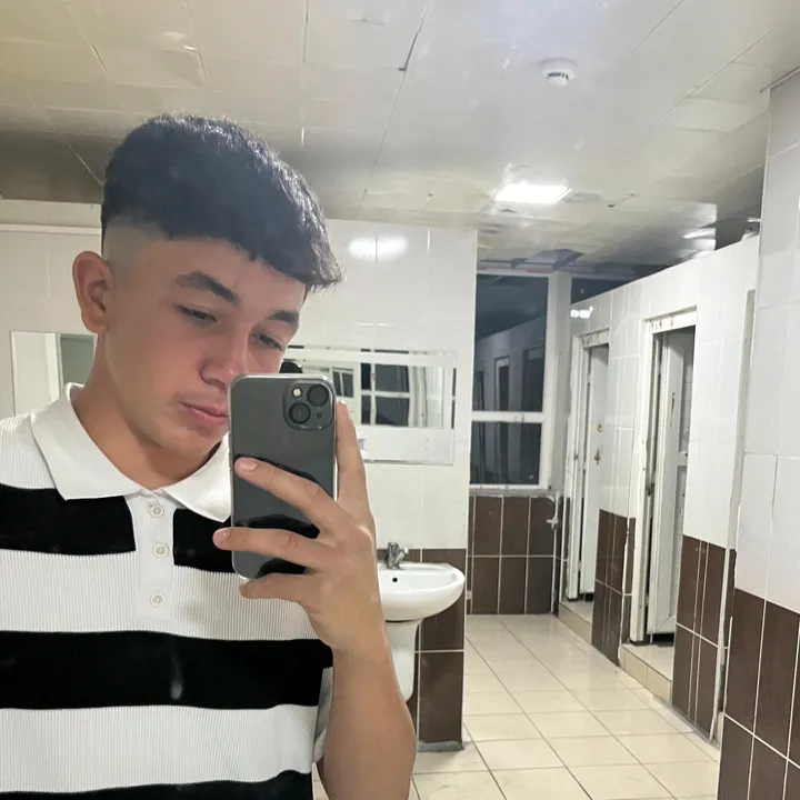 muhsin7o7o
