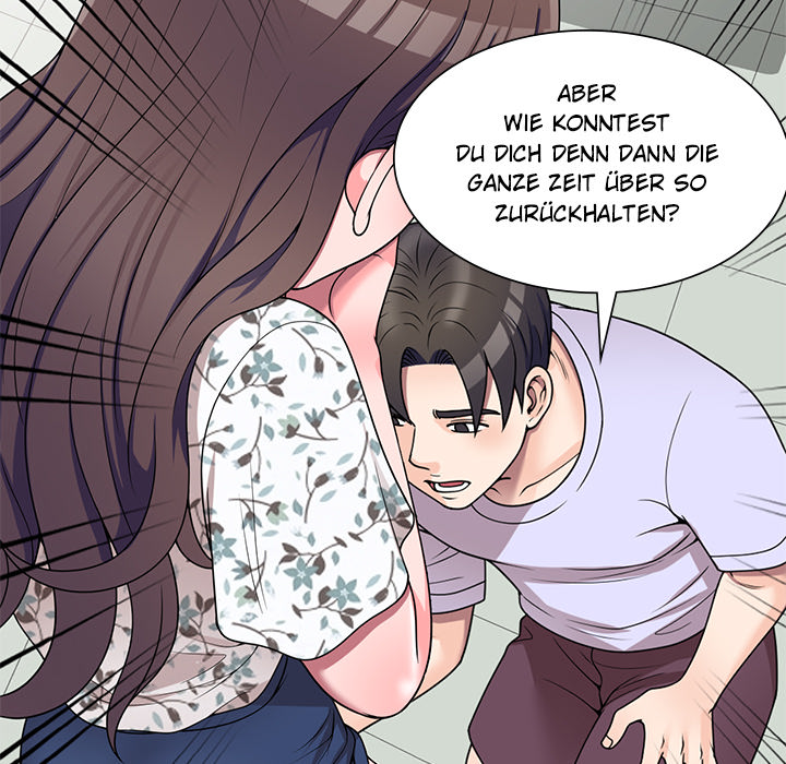 Privatunterricht - episode 18 - 115