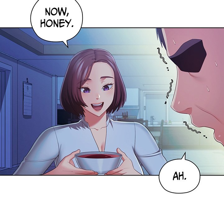 Master, Do You Need A Hand? - episode 43 - 48