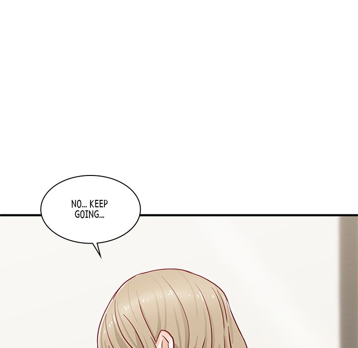 Secret Campus - episode 5 - 38