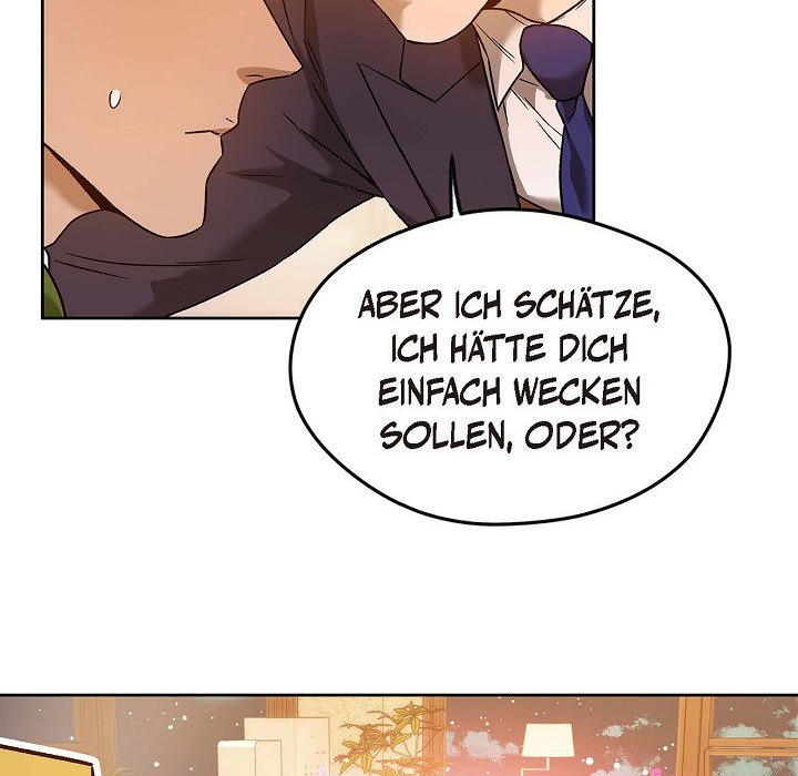 Harte Liebe - episode 74 - 81