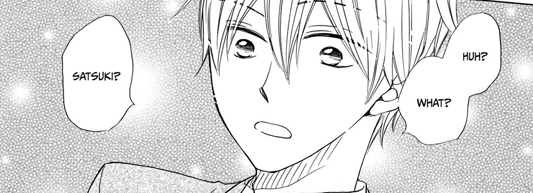 If You Share A Kiss with Asakawa - episode 1 - 59