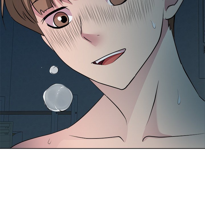 RE: Twenty Three - episode 5 - 36