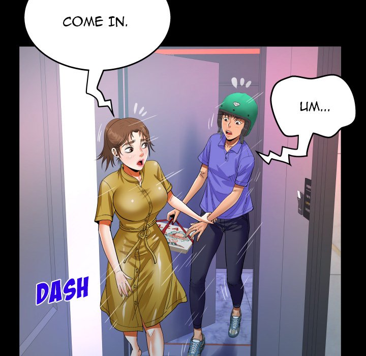 The Unforeseen Guest - episode 24 - 75