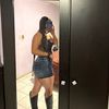 arelycar18