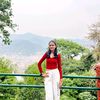 bipasa_05