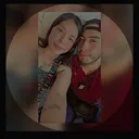 @aliciaramirez5980