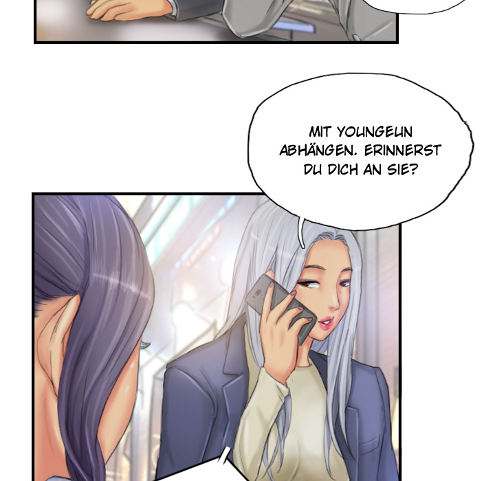 Mein neues Gesicht - episode 24 - 83