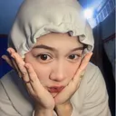 @butii1717