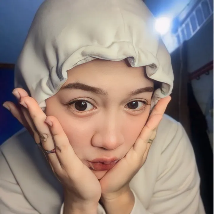 @butii1717