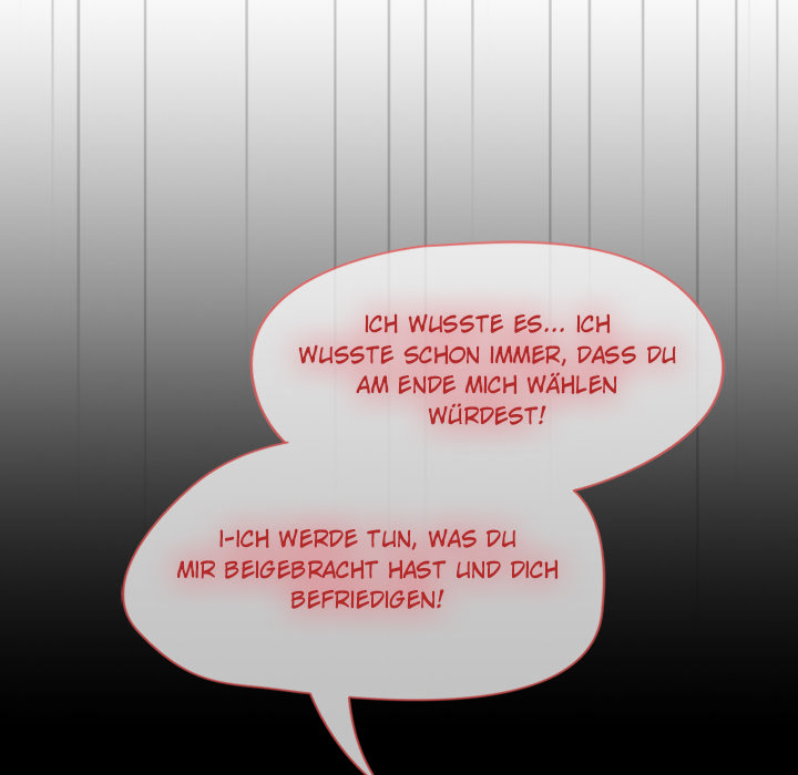 Harte Runde - episode 6 - 116
