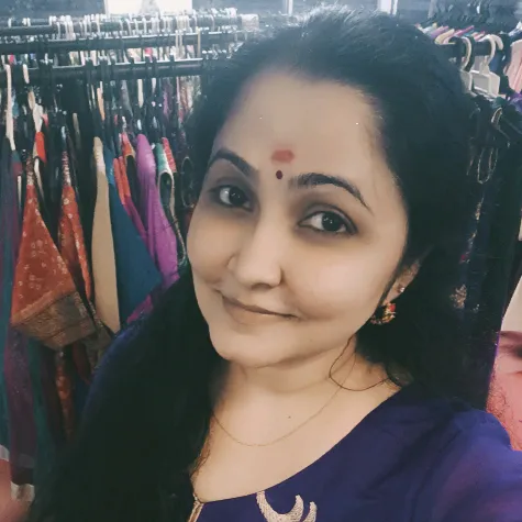 sathia1483