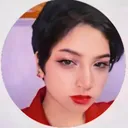 @girlsrg4
