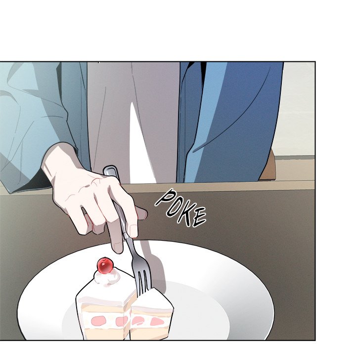 Cherry Doll Scandal - episode 18 - 83