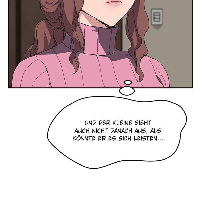 Meine Stiefmutter - episode 32 - 103
