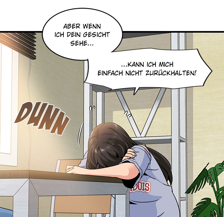 Auf den ersten Schnips - episode 3 - 190