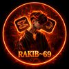rakib_69r