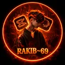 @rakib_69r