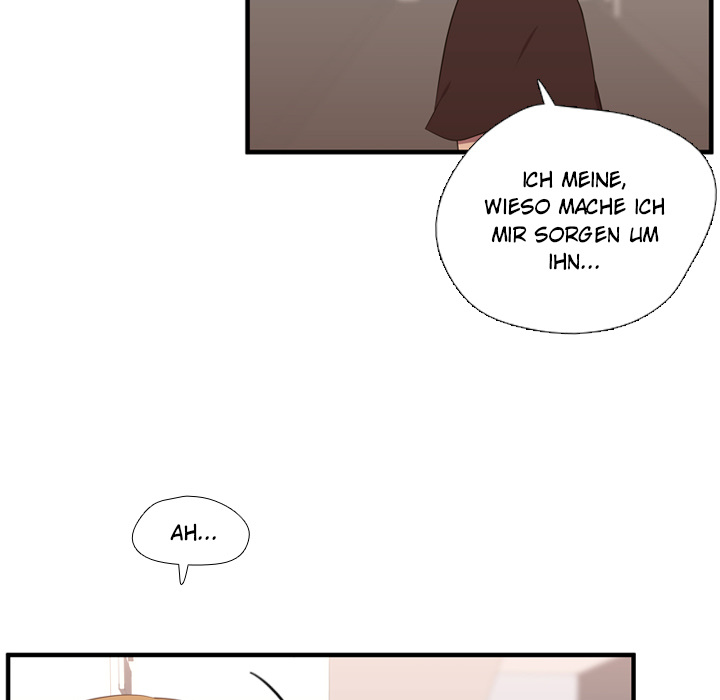 Sehnsucht nach Schmetterlingen im Bauch - episode 49 - 109