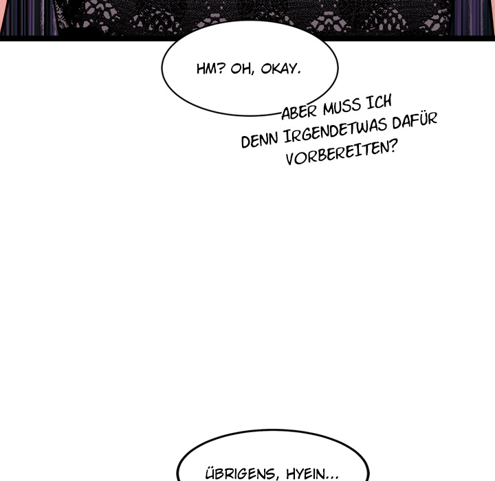 Mach doch! - episode 21 - 164