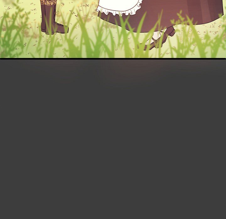Hold on, Crown Prince! - episode 24 - 57