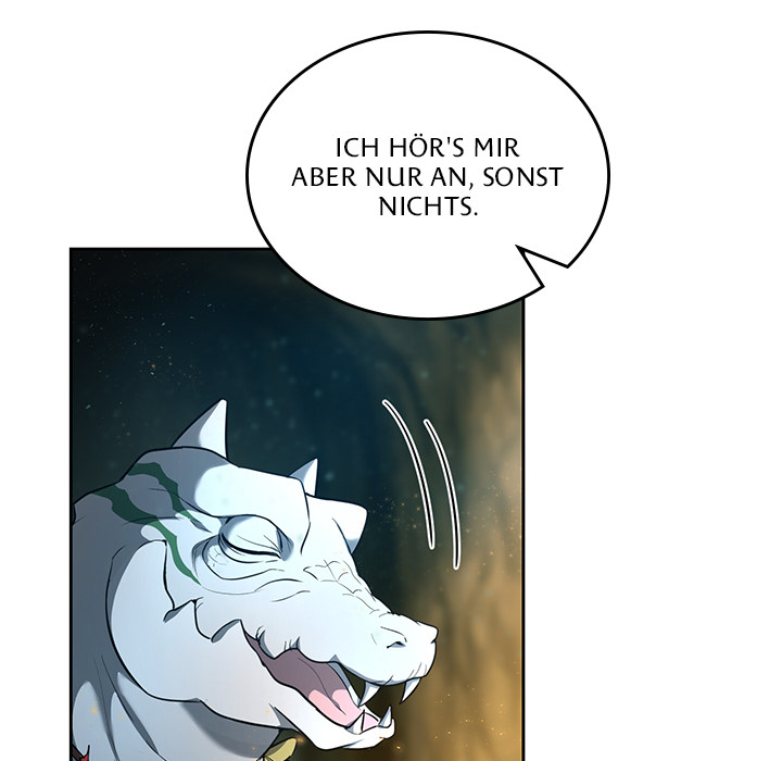 Max-Level Heldin - episode 25 - 38