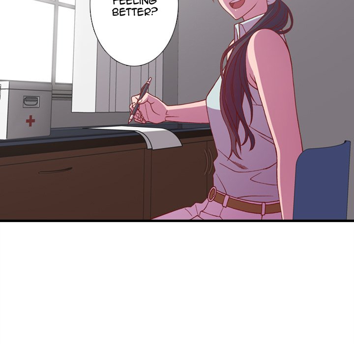 Red Velvet - episode 77 - 60