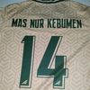 masnurkebumen