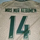 @masnurkebumen