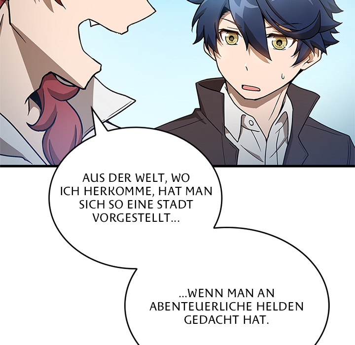 Magischer Nichtsnutz - episode 21 - 7