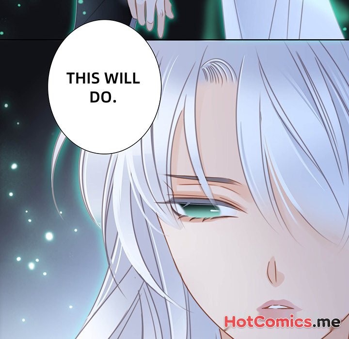 The Hidden Descendants - episode 78 - 9