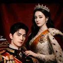 @yangyang11889192